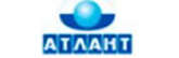 ремонт и монтаж электроплит, газовых плит, духовок атлант